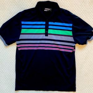 Nike Golf Polo
